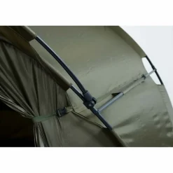 Biwy Prologic C-Series 2man
