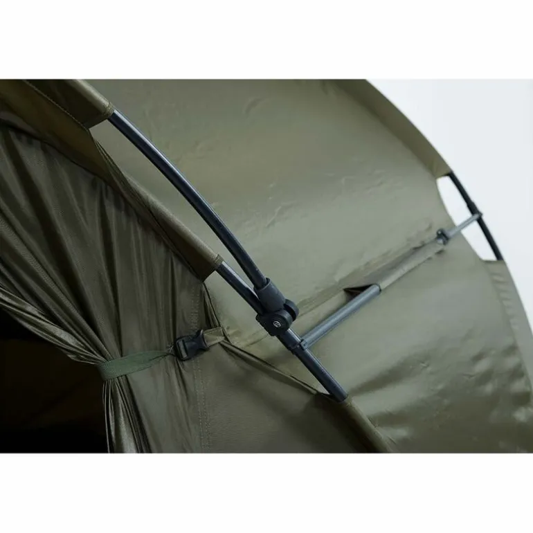 Biwy Prologic C-Series 2man