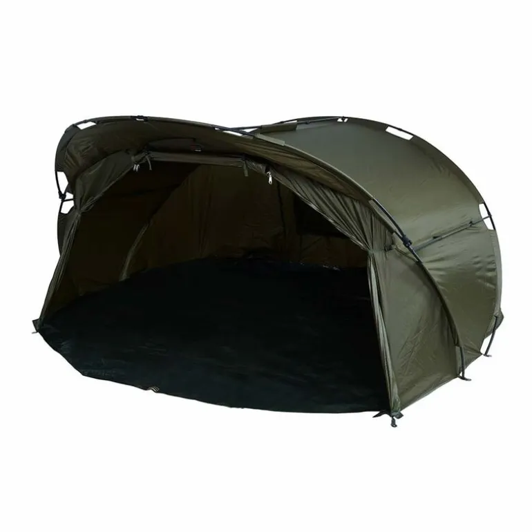 Biwy Prologic C-Series 2man