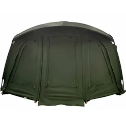 Biwy Prologic Inspire SLR Full System 1 Man Avec Overwrap