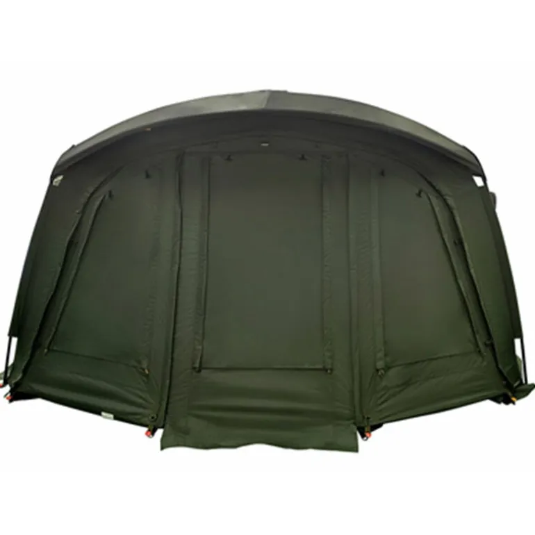 Biwy Prologic Inspire SLR Full System 1 Man Avec Overwrap