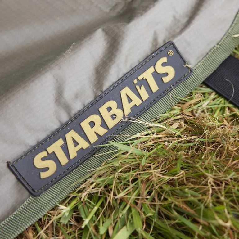 Biwy Starbaits Kosy Continental