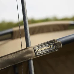 Biwy Starbaits Kosy Continental