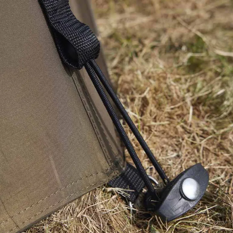 Biwy Starbaits Kosy Continental