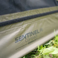 Biwy Starbaits Sentinel G2 Compact