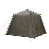 Biwy Trakker Gazebo