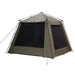 Biwy Trakker Gazebo