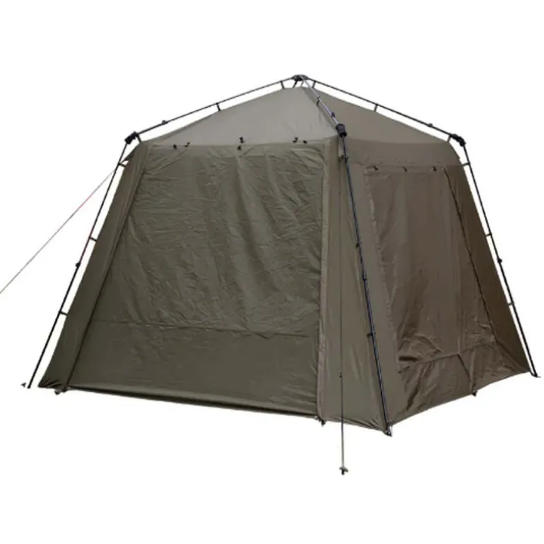 Biwy Trakker Gazebo XL