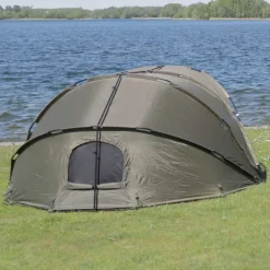 Biwy trakker slx v3 2 man biwy