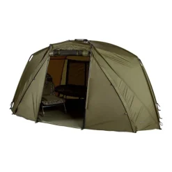 Biwy Trakker Tempest 150