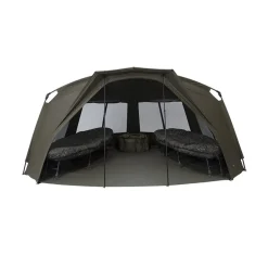 Biwy Trakker Tempest RS 200