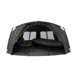 Biwy Trakker Tempest RS 150 Camo