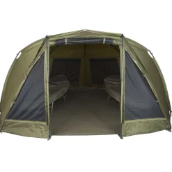 Biwy trakker tempest 200 shelter
