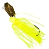 Bladed Jig Zman Chatterbait Mini 7g