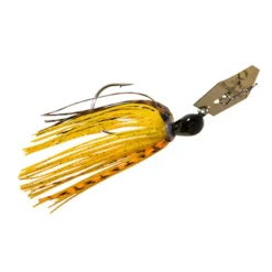 Bladed Jig Zman Chatterbait Original 14g