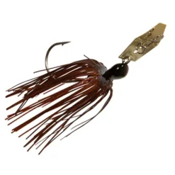 Bladed Jig Zman Chatterbait Original 10.5g
