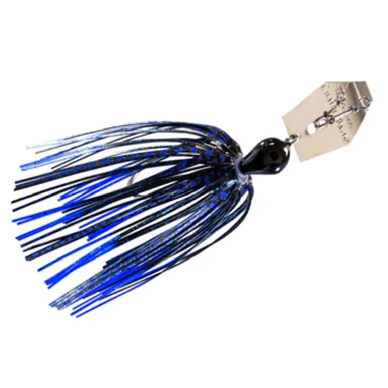 Bladed Jig Zman Chatterbait Original 7g
