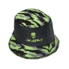 Bob Camo Gunki