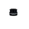 Bobine BlackRIder 4000FD Spare Spool