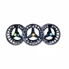 Bobine Jmc Revolution Lt Black 68 cop Spot
