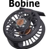 Bobine JMC Soon 68 - Brass