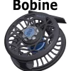 Bobine JMC Soon 68 - Lagoo