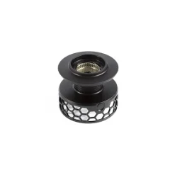 Bobine moulinet carpe Nash Scope GT 4000