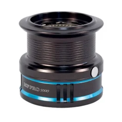 Bobine Shallow Rive MF Pro 5000