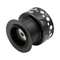 Bobine Supplémentaire A-Class Guru 4000 Spare Spools