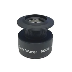 Bobine Supplémentaire Team Carpfishing Dark Water 6000 FS