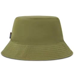 Bob Trakker Reversible Bucket Hat
