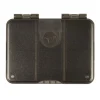 Boite à accessoires carpe korda mini box 9 compartiments