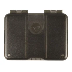Boite à accessoires carpe korda mini box 9 compartiments