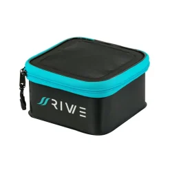 Boite à appâts Rive Eva Mesh 4,4L 21X21X10cm