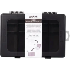 Boite BKK OCD Tackle System-A2