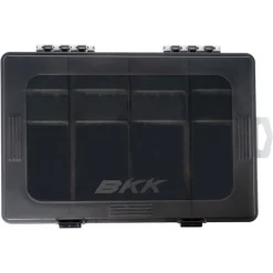 Boite BKK OCD Tackle System-A2