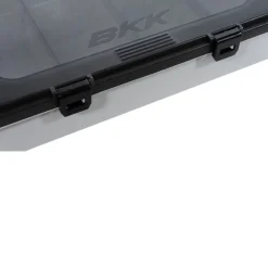 Boite BKK OCD Tackle System-A2
