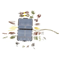 Boite d'Accessoires Carp Accessory Box