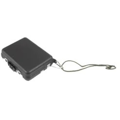 Boite d'Accessoires Carp Accessory Box