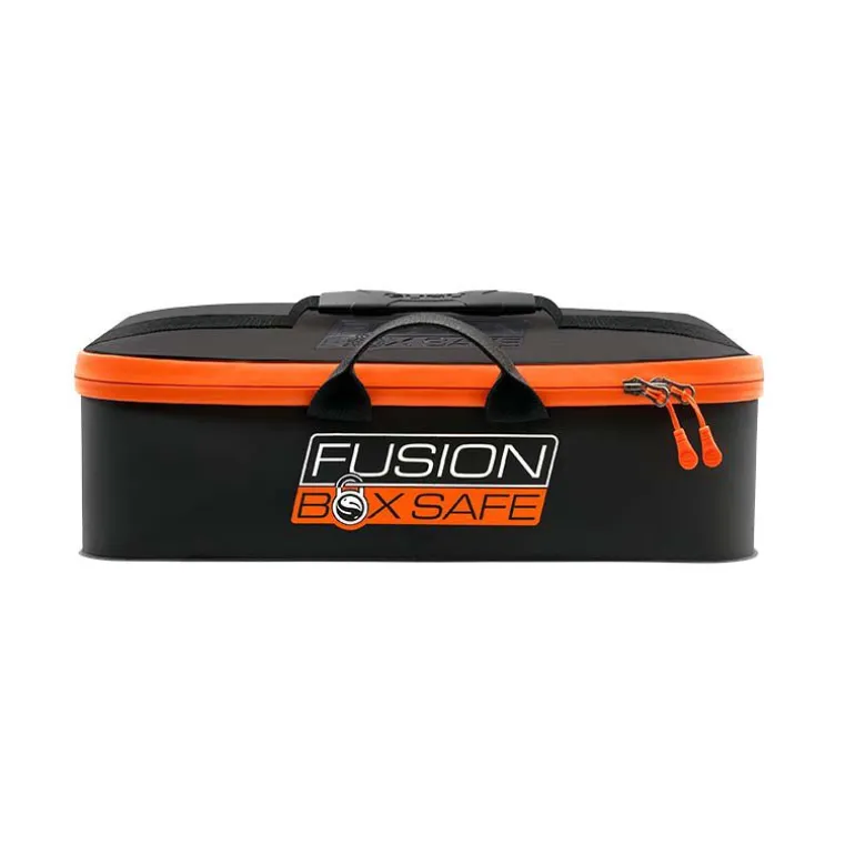 Boite de rangement Guru Fusion Boxsafe 12L