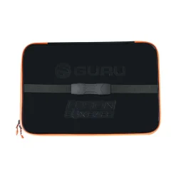 Boite de rangement Guru Fusion Boxsafe 12L