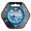 Boite distributrice plombs ronds compétition 5 cases