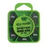 Boite distributrice plombs shoter box King Size