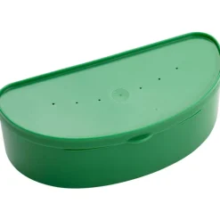 Boite à esches carnassier plastilys ventrale