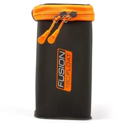 Boite à flotteurs guru fusion flat 190