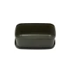 Boite Guru 5.3pinte Bait Box Solid
