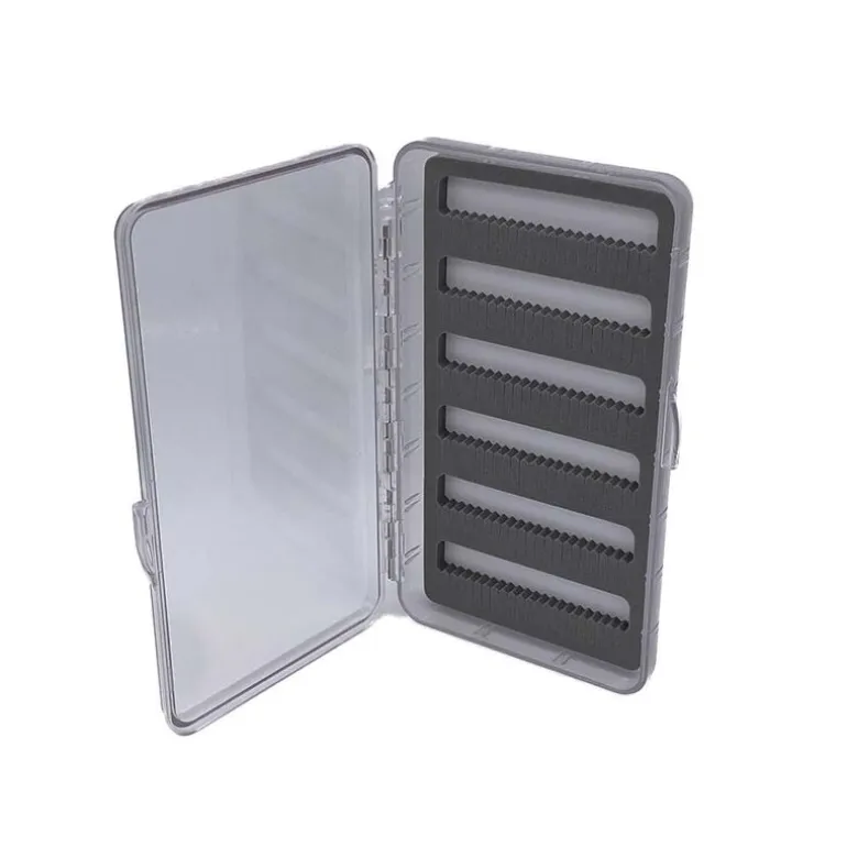 Boite JMC Slim 101 Taille M 16X9.5X2.3CM