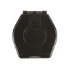 Boite korda tubing box