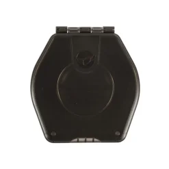 Boite korda tubing box