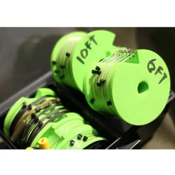 Boite korda zig box